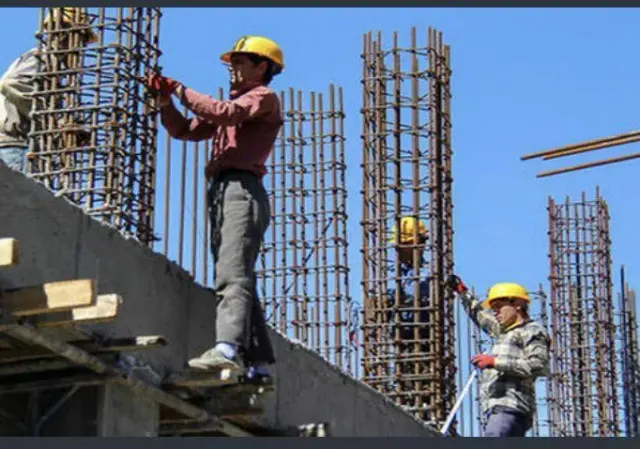 دفتر فنی و مهندسی فرتاک