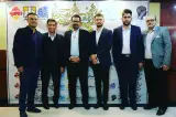 مدرس مالی و مالیاتی و حسابداری