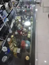 پوشاک شاملو (اقساط)