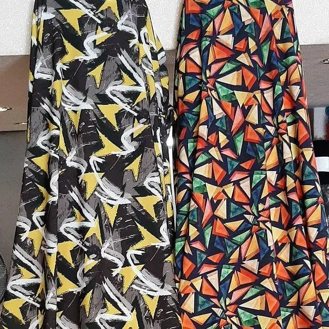 پارچه سرای کریمی