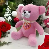 فروشگاه عروسک آنیل