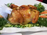 آموزشگاه آشپزی و شیرینی پزی خوشه گندم