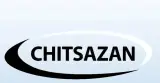 زبانکده چیت سازان در اهواز