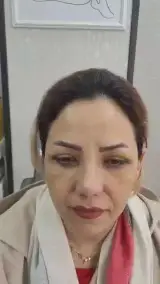 مرکز لاغری دکتر سعید مرادی