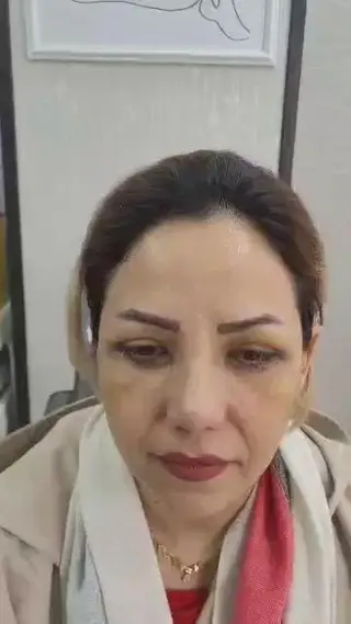 مرکز لاغری دکتر سعید مرادی