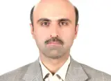 مطب دکتر بهزاد برازنده
