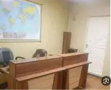 بیمه معلم نمایندگی برادران خادم الحسینی