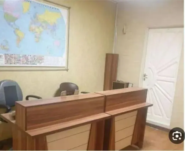 بیمه معلم نمایندگی برادران خادم الحسینی