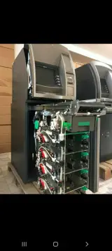 فروش دستگاه خودپرداز