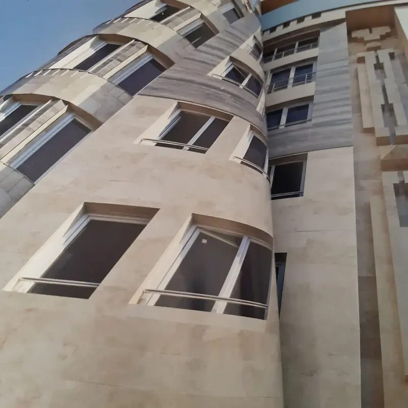 نماچینا