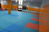 مجموعه ورزشی ولایت