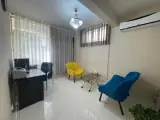 مرکز مشاوره تخصصی کودک و نوجوان یاس