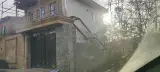 جوشکاری و آهنگری رجب پناه