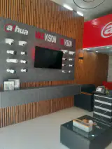 گروه مهندسی نگاه برتر برسام