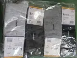 جوراب عمده اعلا