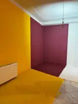 شرکت مهندسی پایه ساز رویای من(MydReam)