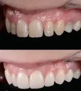 کلینیک دندانپزشکی دکتر چاوشی حسینی