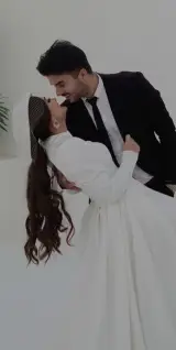 استودیو عکاسی انعکاس