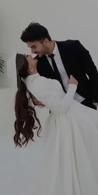 استودیو عکاسی انعکاس