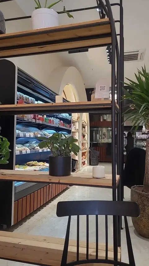 نان سحر