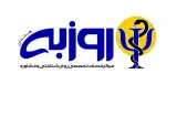 مرکز خدمات روانشناختی و مشاوره روزبه همدان