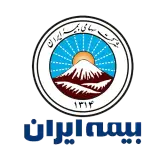 نمایندگی غلامی بیمه ایران کد 38538