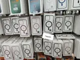 فروشگاه خاص موبایل