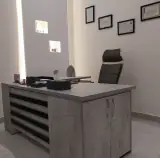 روانشناس نرگس کاولی