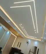 سقف کاذب افشین نجفی