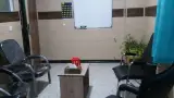 مرکز مشاوره امید فردا