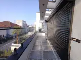 شرکت ایمن درب طبرستان
