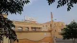 مرکز زیبایی بانوقدیری