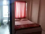 مهمانپذیر فارس