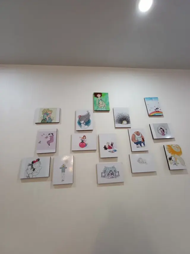 مرکزتوانبخشی رَها(کاردرمانی،گفتاردرمانی)