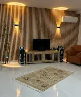 بهزاد انصاری
