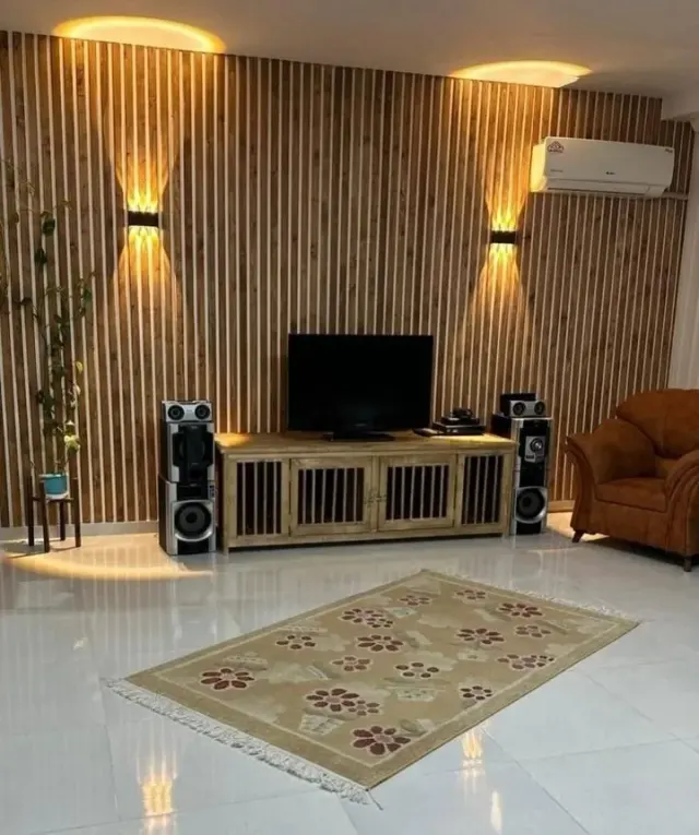 بهزاد انصاری