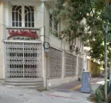 ویدیو لحظه ها