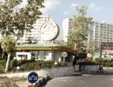 شهرک امید