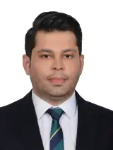 دندانپزشکی دکتر مهرداد خسروانی