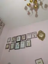 سالن ورزشی کریم سیما