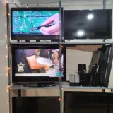 تعمیرات تخصصی تلویزیون LED ، LCD و plasma