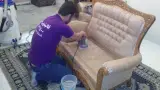 قالیشویی مادر رشت