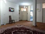 مهمانسرای مخابرات