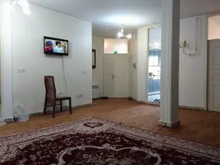 مهمانسرای مخابرات
