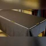 استودیو تروکاژ