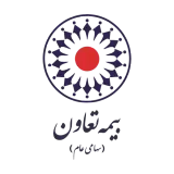 بیمه تعاون سمنان