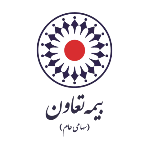 بیمه تعاون سمنان