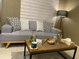 .کلینیک روانشناسی و مشاوره ساناز آقاعباسی