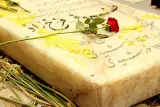 آموزش عکاسی در منزل