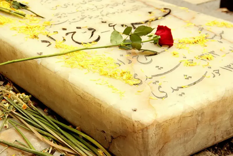 آموزش عکاسی در منزل